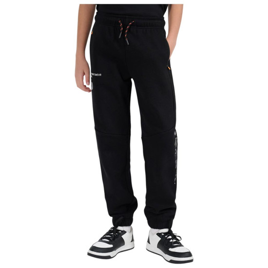 4F TROUSERS